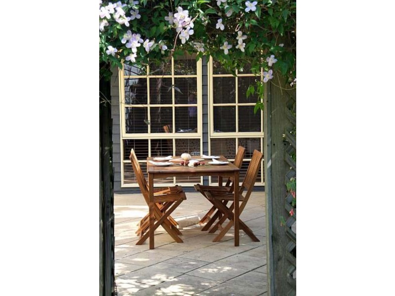 39 Sherbrooke Lodge Road, Sherbrooke VIC 3789