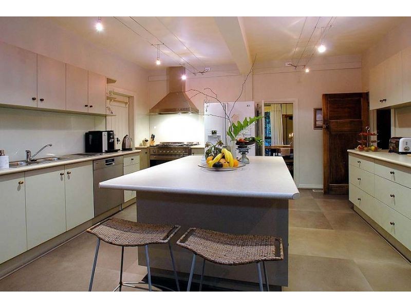 39 Sherbrooke Lodge Road, Sherbrooke VIC 3789