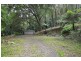 5 Sunnyside Avenue, Kallista VIC 3791