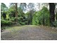 5 Sunnyside Avenue, Kallista VIC 3791