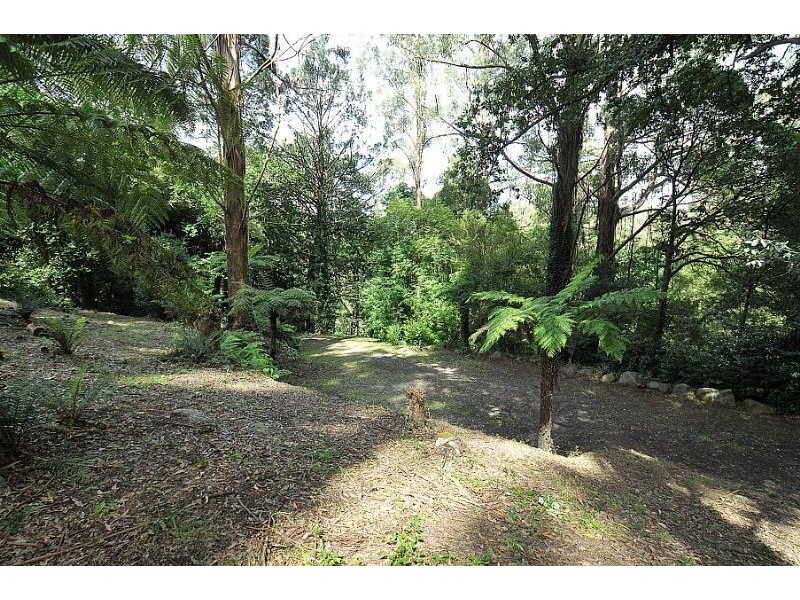 5 Sunnyside Avenue, Kallista VIC 3791