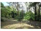 5 Sunnyside Avenue, Kallista VIC 3791