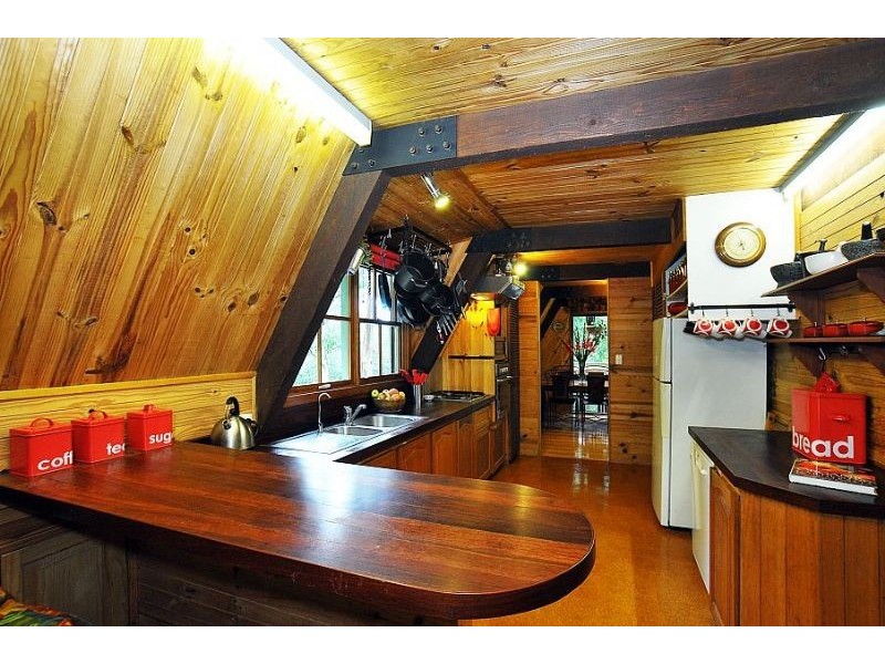 28 James Street, Selby VIC 3159