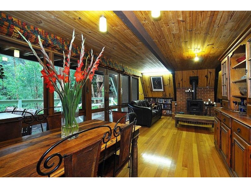 28 James Street, Selby VIC 3159