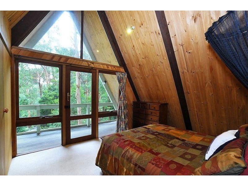 28 James Street, Selby VIC 3159