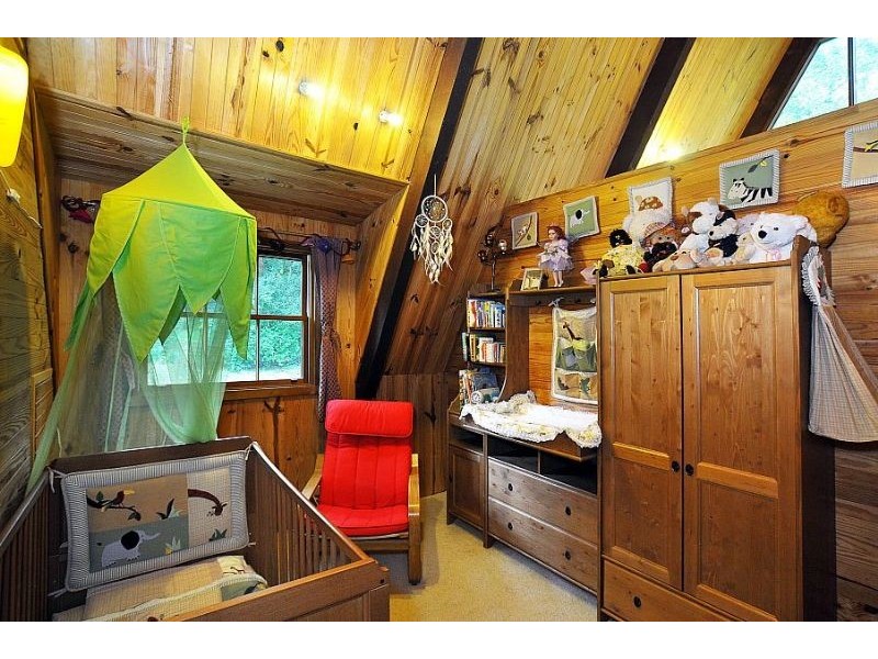 28 James Street, Selby VIC 3159