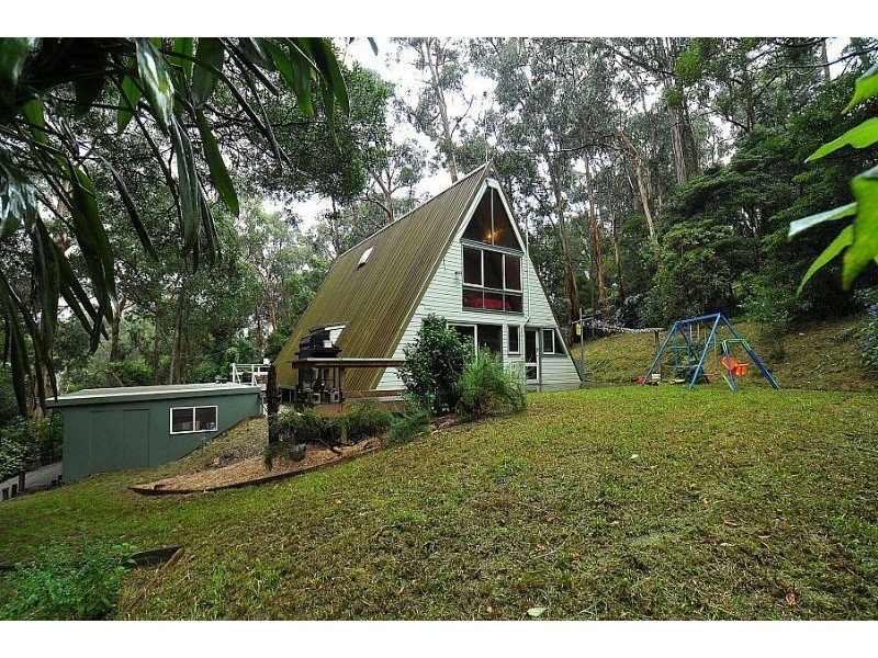 28 James Street, Selby VIC 3159