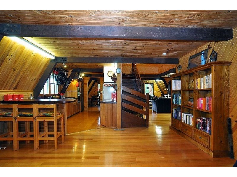 28 James Street, Selby VIC 3159