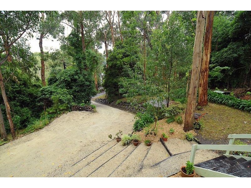 28 James Street, Selby VIC 3159