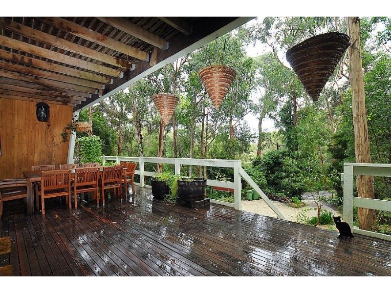 28 James Street, Selby VIC 3159