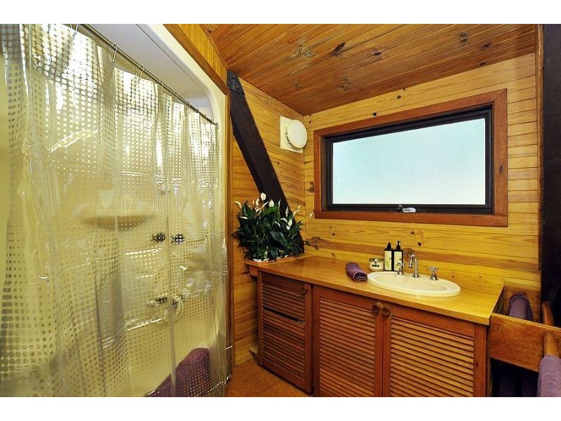 28 James Street, Selby VIC 3159