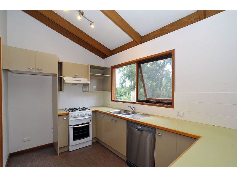 45 Kaola Street, Belgrave VIC 3160