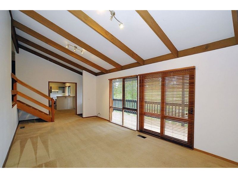 45 Kaola Street, Belgrave VIC 3160