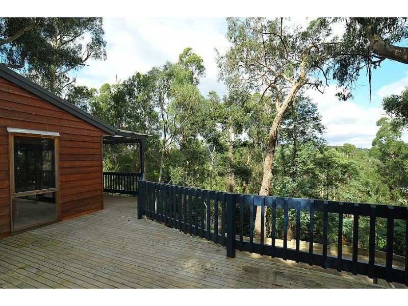 45 Kaola Street, Belgrave VIC 3160