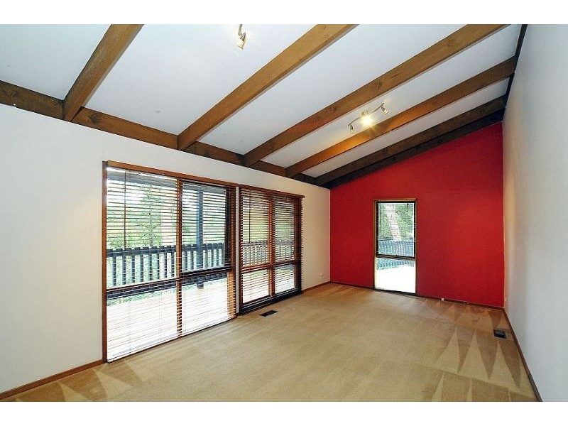 45 Kaola Street, Belgrave VIC 3160