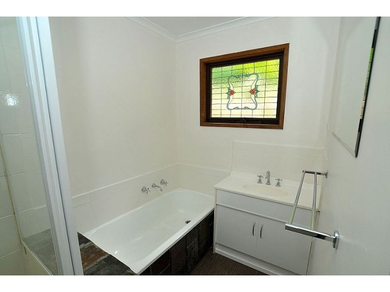 45 Kaola Street, Belgrave VIC 3160