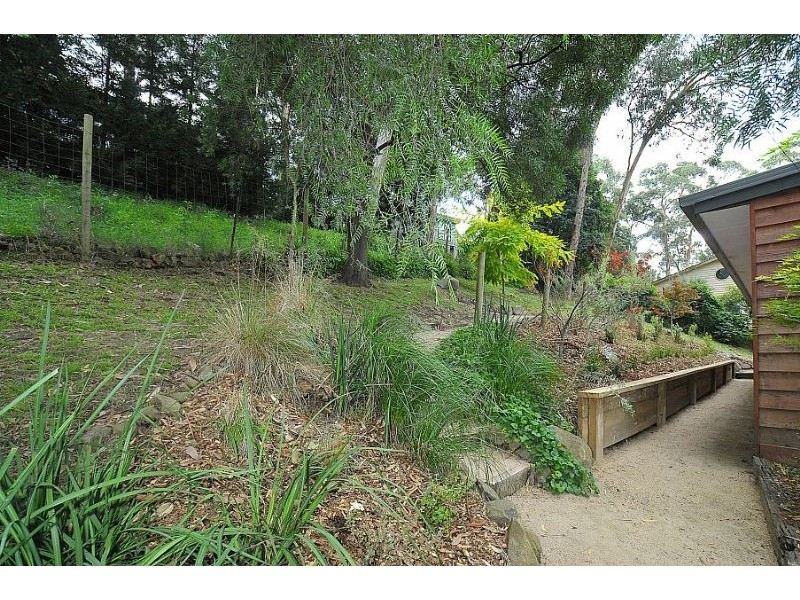 45 Kaola Street, Belgrave VIC 3160