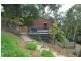 45 Kaola Street, Belgrave VIC 3160