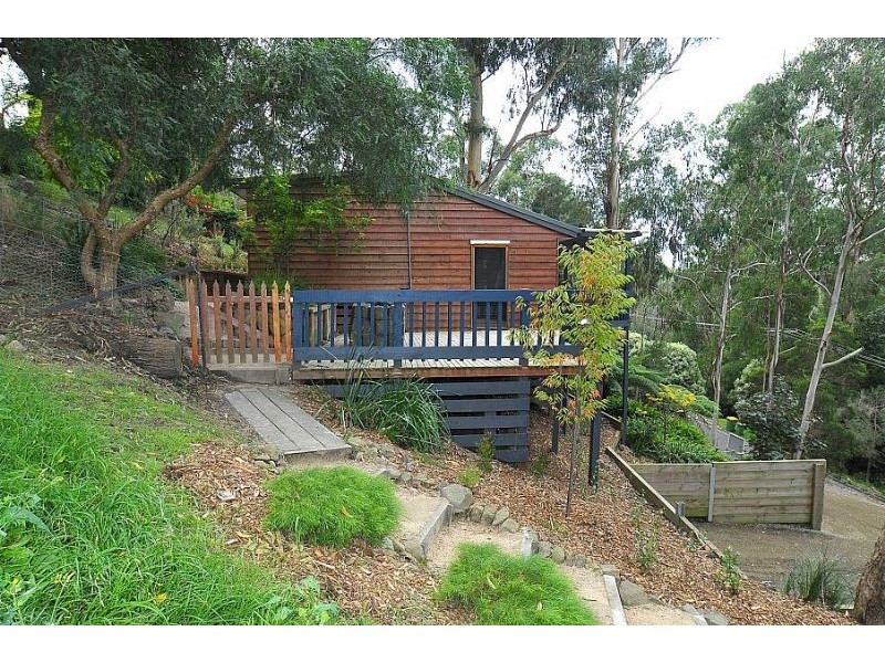 45 Kaola Street, Belgrave VIC 3160