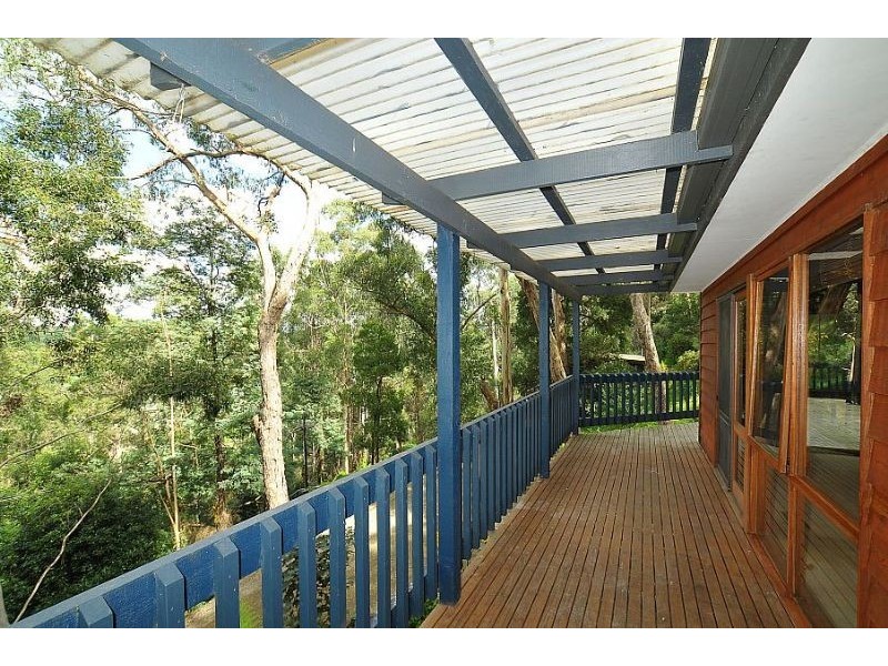 45 Kaola Street, Belgrave VIC 3160