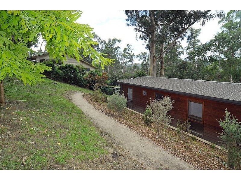 45 Kaola Street, Belgrave VIC 3160