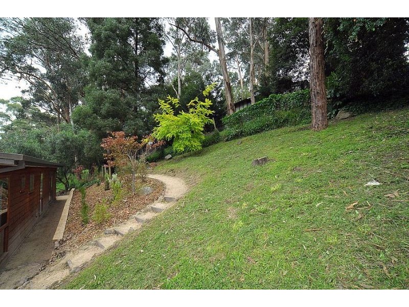 45 Kaola Street, Belgrave VIC 3160