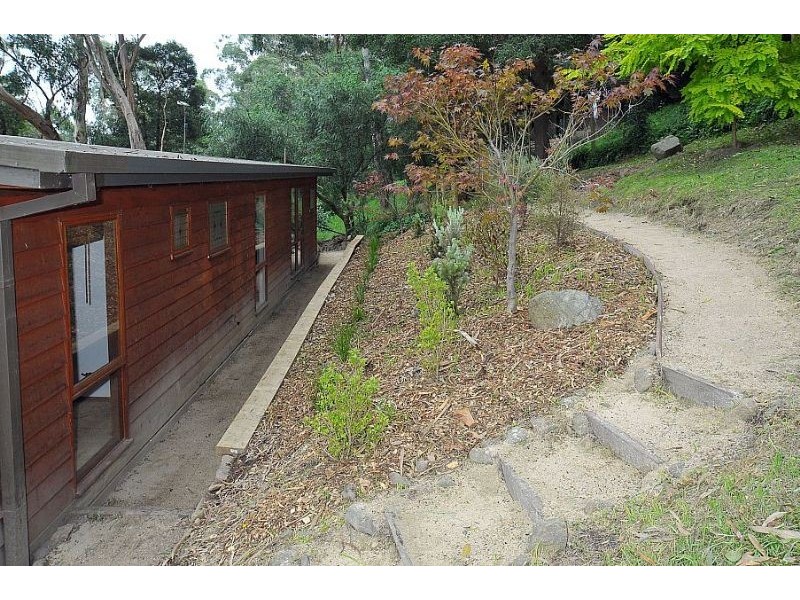 45 Kaola Street, Belgrave VIC 3160