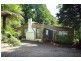 1 Childs Road, Kalorama VIC 3766
