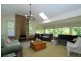 1 Childs Road, Kalorama VIC 3766