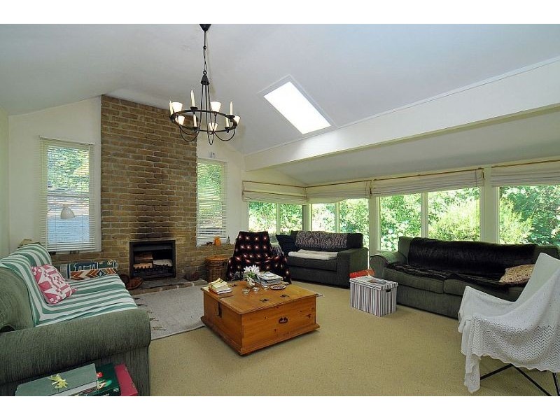1 Childs Road, Kalorama VIC 3766