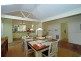 1 Childs Road, Kalorama VIC 3766
