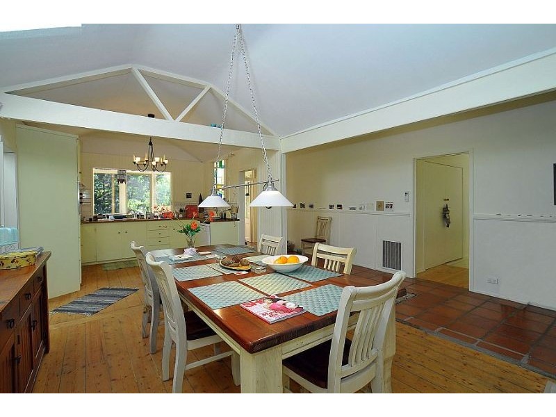 1 Childs Road, Kalorama VIC 3766