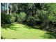 1 Childs Road, Kalorama VIC 3766