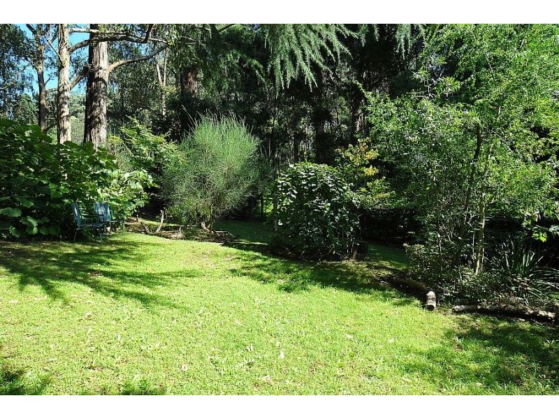 1 Childs Road, Kalorama VIC 3766