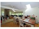 1 Childs Road, Kalorama VIC 3766