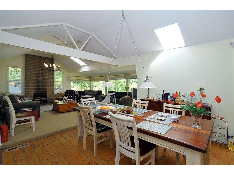 1 Childs Road, Kalorama VIC 3766