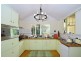 1 Childs Road, Kalorama VIC 3766