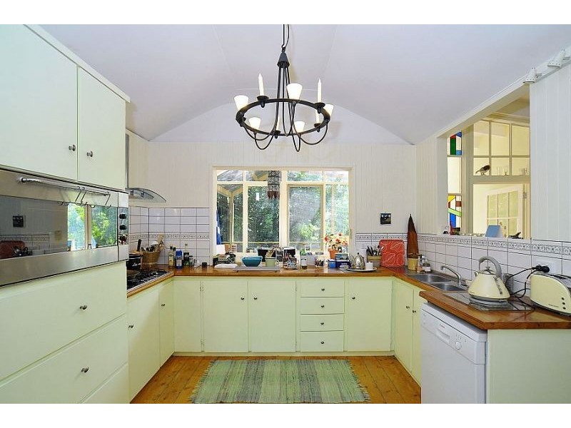 1 Childs Road, Kalorama VIC 3766