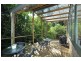 1 Childs Road, Kalorama VIC 3766
