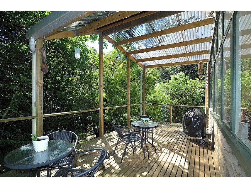 1 Childs Road, Kalorama VIC 3766