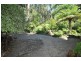 1 Childs Road, Kalorama VIC 3766