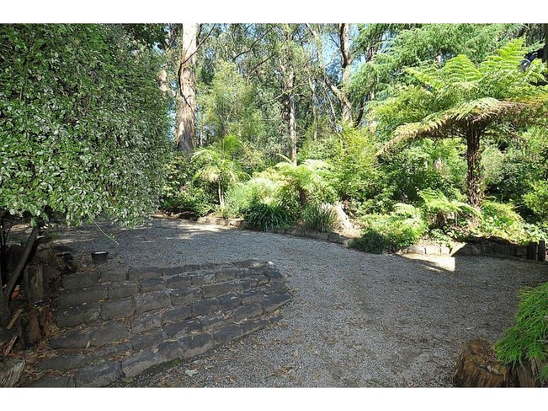 1 Childs Road, Kalorama VIC 3766