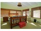 1 Childs Road, Kalorama VIC 3766