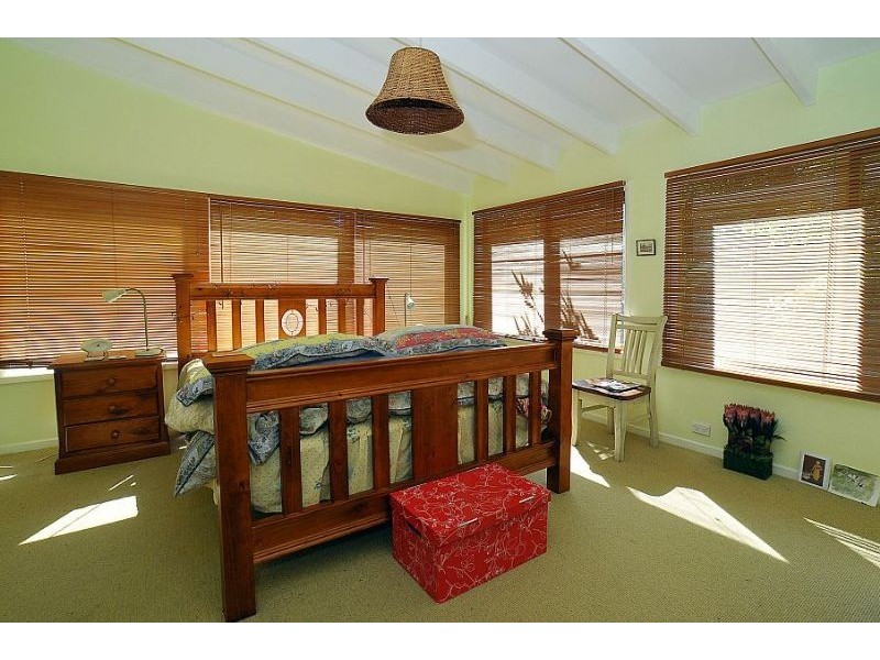 1 Childs Road, Kalorama VIC 3766