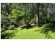 1 Childs Road, Kalorama VIC 3766