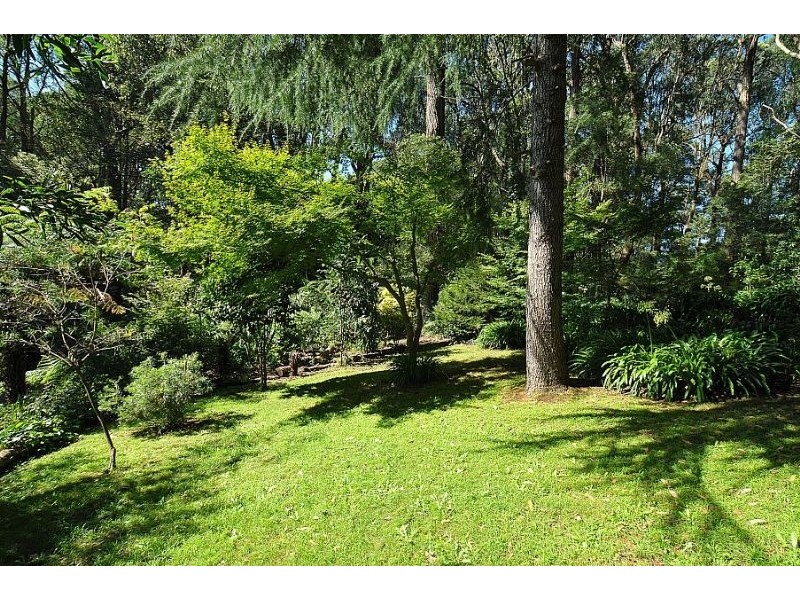 1 Childs Road, Kalorama VIC 3766