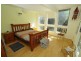 1 Childs Road, Kalorama VIC 3766