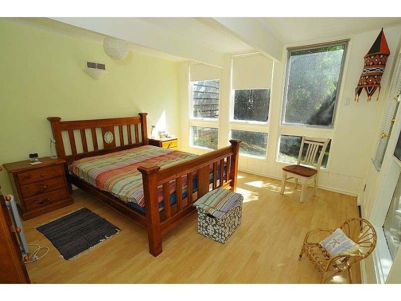 1 Childs Road, Kalorama VIC 3766