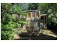 1 Childs Road, Kalorama VIC 3766