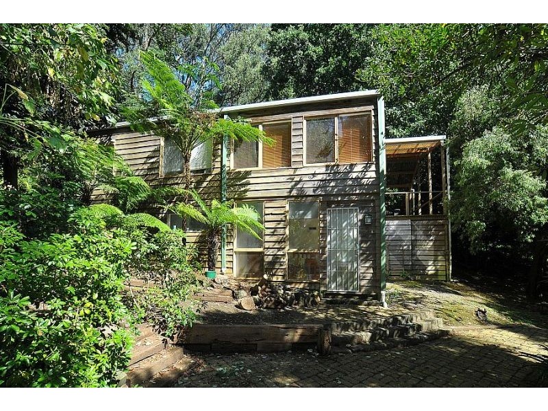 1 Childs Road, Kalorama VIC 3766